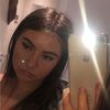 naomimarsh989